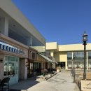 동남구보건소 별관 1층 화장실 | 구성동 앳니스 가성비좋은 브런치 아기랑 분위기 좋은 대형카페