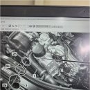 와보라 모터스 이미지