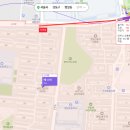 삼익2차(아) 이미지