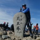 2012년 10월 28일(일) 종주산악회 경남 산청 지리산(1,915m) 정기산행 이미지