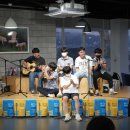 통영리스타트플랫폼 미디어실(3층) 네이버블로그