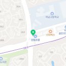 미강경희한의원 이미지