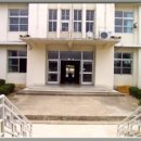 가덕중학교 이미지