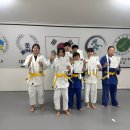 용인대 전주유도관(솔내관) | 전주유도관 유도에 빠져드는 특별한 경험, 용인대전주유도관 리뷰