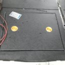 스마트 오토 이미지