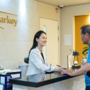 광명의료기 이미지