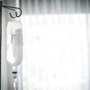 강서지금약국 이미지