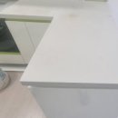 호국학도병길 이미지