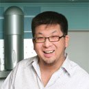 조선참치 이미지