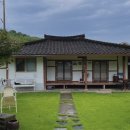 스테이 인 공간 이미지