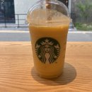 바나나노래연습장 이미지