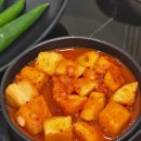 약선당식당 | 구래동 가족회식추천 감자탕 맛집 약선당 감자탕 24시 구래역점