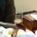 작은어촌 이미지