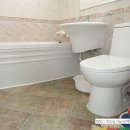 구봉마을7단지 이미지