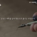 프로젝트405(project405)