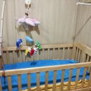 독립문역(3) 이미지