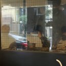 함반 | 합정맛집 함반 솔직후기