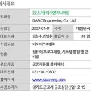 11500-12-13-05 이미지