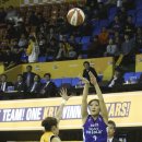 최희진 카카오 검색결과