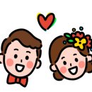 행복한부부치과의원 네이버블로그