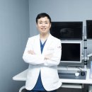 로앤산부인과의원 이미지