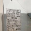 DIO((주)디오) 이미지