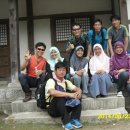 농서초등학교 이미지