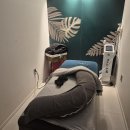 맘스뷰티 | 맘스뷰티 산후마사지 솔직후기 - 미래아이굿맘스 조리원 실제 경험