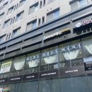 쎄븐헤어커커 이미지