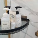 팬덤핏 마린시티점 이미지