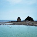 상무안경 이미지