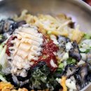 맛있는포항 이미지