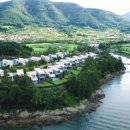 아난티CC 이미지