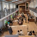 이민경 행정사 사무소 이미지