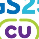 씨유 안양대장점 이미지