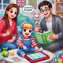 아이큰별어린이집 이미지