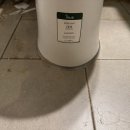 동탄대로24길 이미지