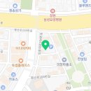 견우공인중개사사무소 네이버블로그
