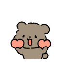 동선2목장 이미지
