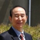 우리들가정의학과의원 이미지