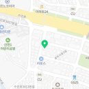 이경남 행정사 사무소 네이버블로그