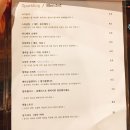 대박정 이미지
