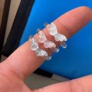 반지어린이집 이미지