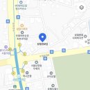 갈월경로당 이미지