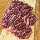 월드컵경기장 | [제주도/법환동] 월드컵경기장 근처 한식맛집 응원 후 뜨끈하게, 서귀포한식 운동장뚝배기