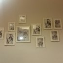 홍스커피 - 구미시 경은로 24 | 홍스커피