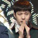 무비뱅크 이미지