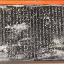 열녀김씨정려 이미지