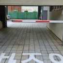 사하사랑채노인복지관 이미지