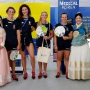 광주세계로한방병원 이미지